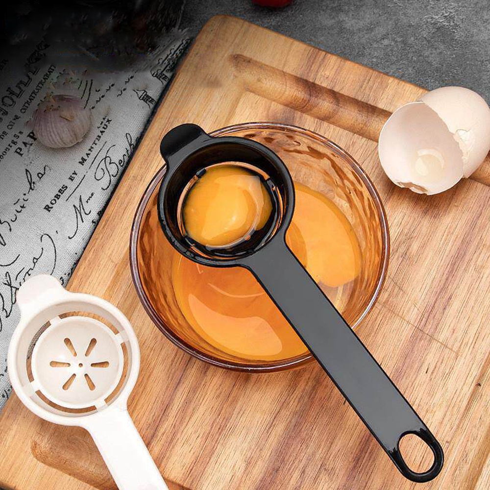 11pcs Plastic Measuring Cups&E - Kitchen Gadgets Pakistan ulasan dan harga