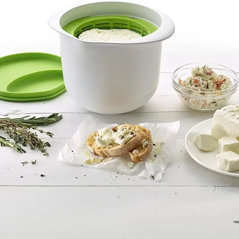 Microwave Oven Silicone Cheese - Kitchen Gadgets Recipes ulasan dan harga