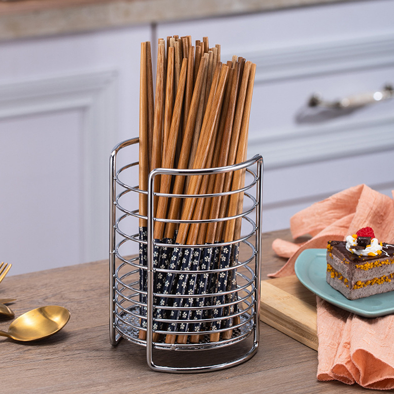 Utensil Holders Household Kitc - Kitchen Utensil Holder ulasan dan harga