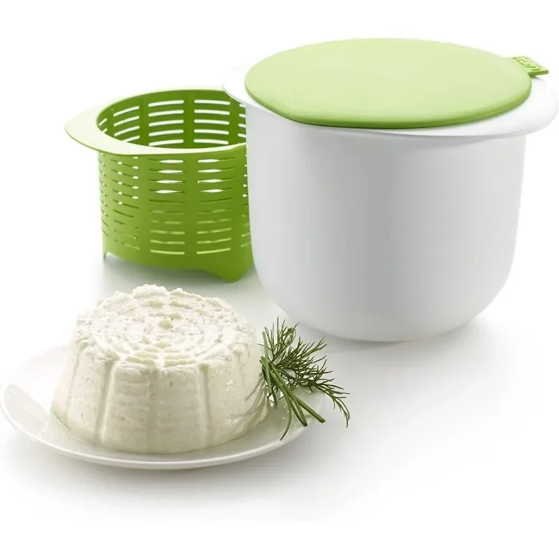 Microwave Oven Silicone Cheese - Kitchen Gadgets Recipes ulasan dan harga