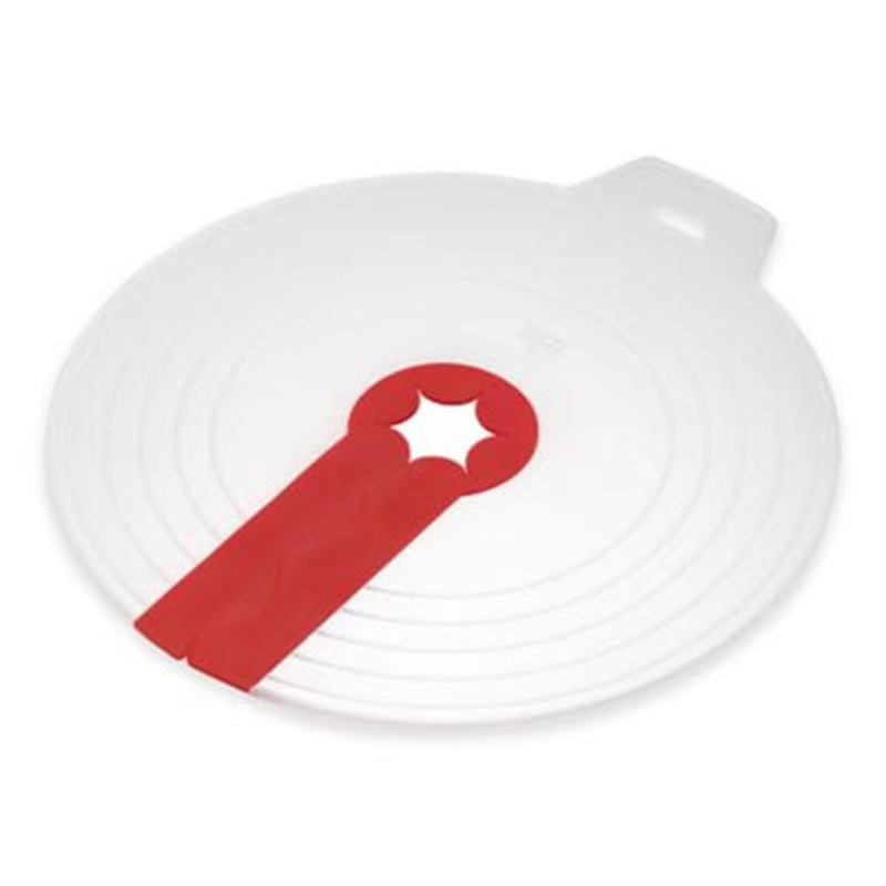 Beat Eggs Mixer Cover Mixer Sp - Kitchen Gadgets Design ulasan dan harga