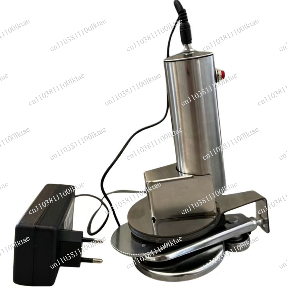 Electric  Russian Popular Can  - Kitchen Gadgets Popular ulasan dan harga