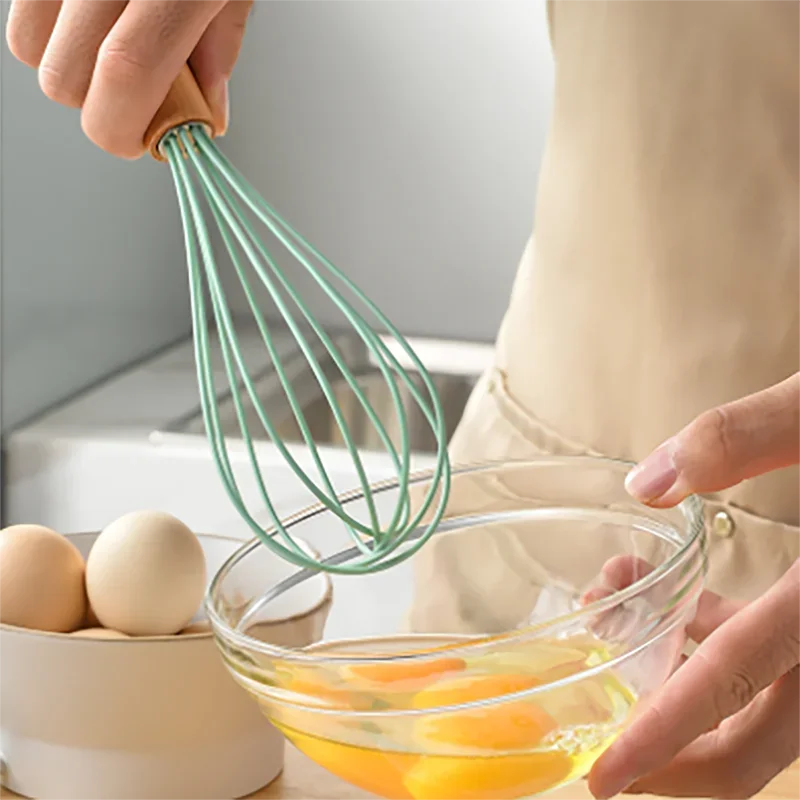 12Pcs Silicone Utensils Set No - Silicone Spatula Set ulasan dan harga