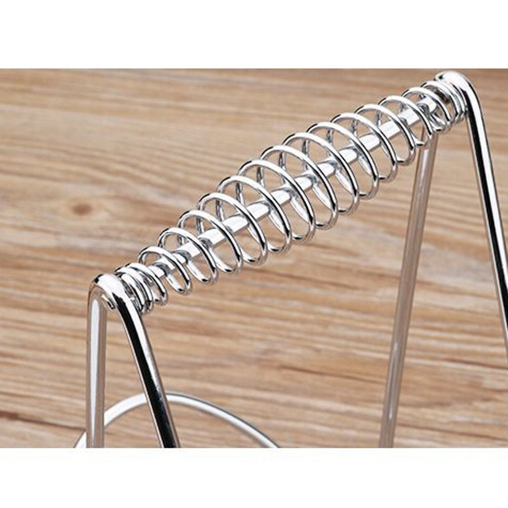 3Pcs Kitchen Chopsticks Holder - Kitchen Utensil Holder ulasan dan harga
