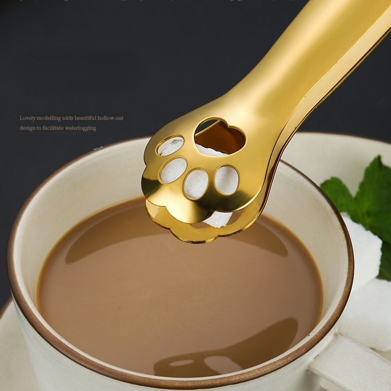 Kitchen Gadgets Barbecue Food  - Kitchen Gadgets Design ulasan dan harga
