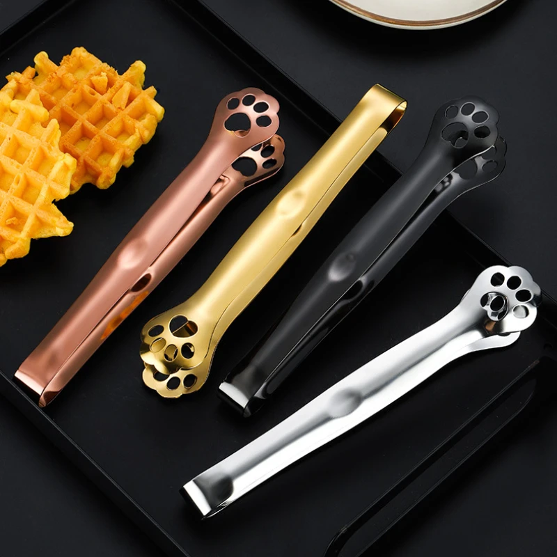 Kitchen Gadgets Barbecue Food  - Kitchen Gadgets Design ulasan dan harga