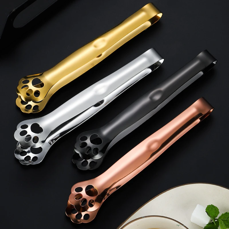 Kitchen Gadgets Barbecue Food  - Kitchen Gadgets Design ulasan dan harga