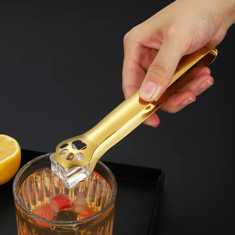 Kitchen Gadgets Barbecue Food  - Kitchen Gadgets Design ulasan dan harga