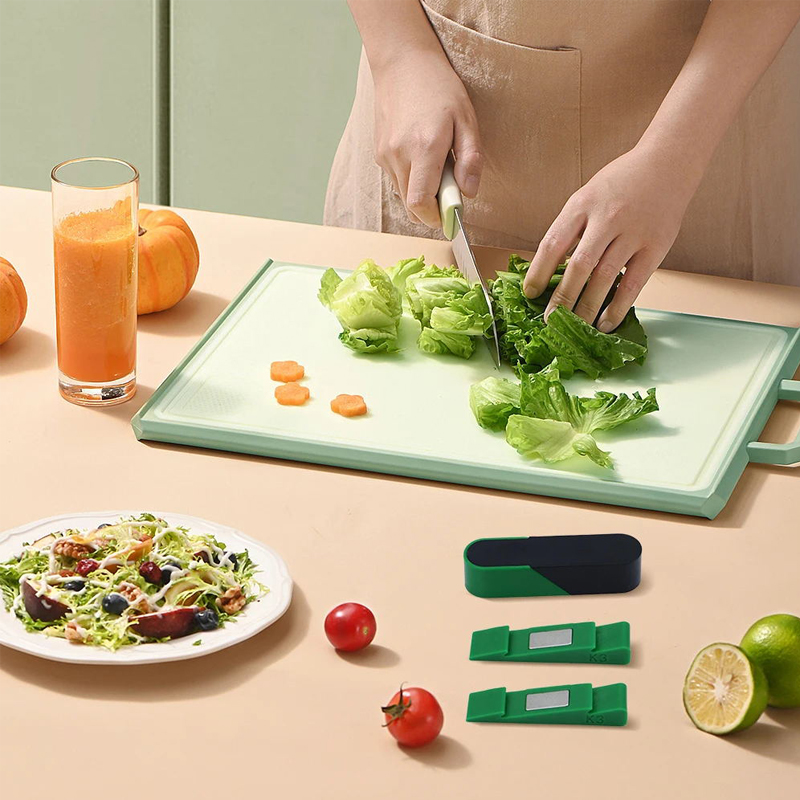 Ultrathin Vegetables Sectionin - Kitchen Gadgets Cutting Tools ulasan dan harga