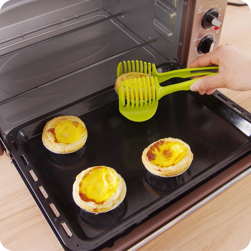 Kitchen Home Plastic Potato Sl - Kitchen Gadgets Cutting Tools ulasan dan harga