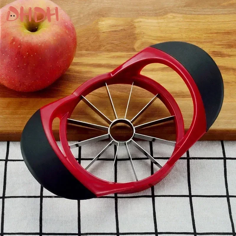 KONI Watermelon Slicer Cutter  - Kitchen Gadgets Design ulasan dan harga