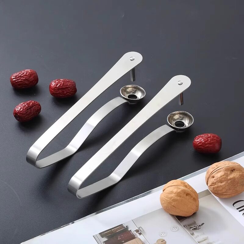 Stainless Steel Jujube Pitter  - Kitchen Gadgets Design ulasan dan harga