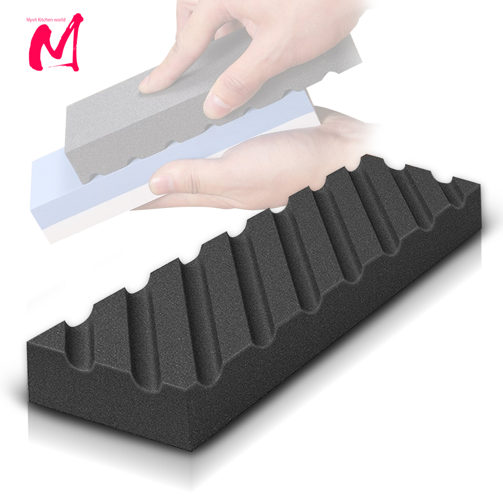Flattening Stone Repair Stone  - Kitchen Gadgets Design ulasan dan harga