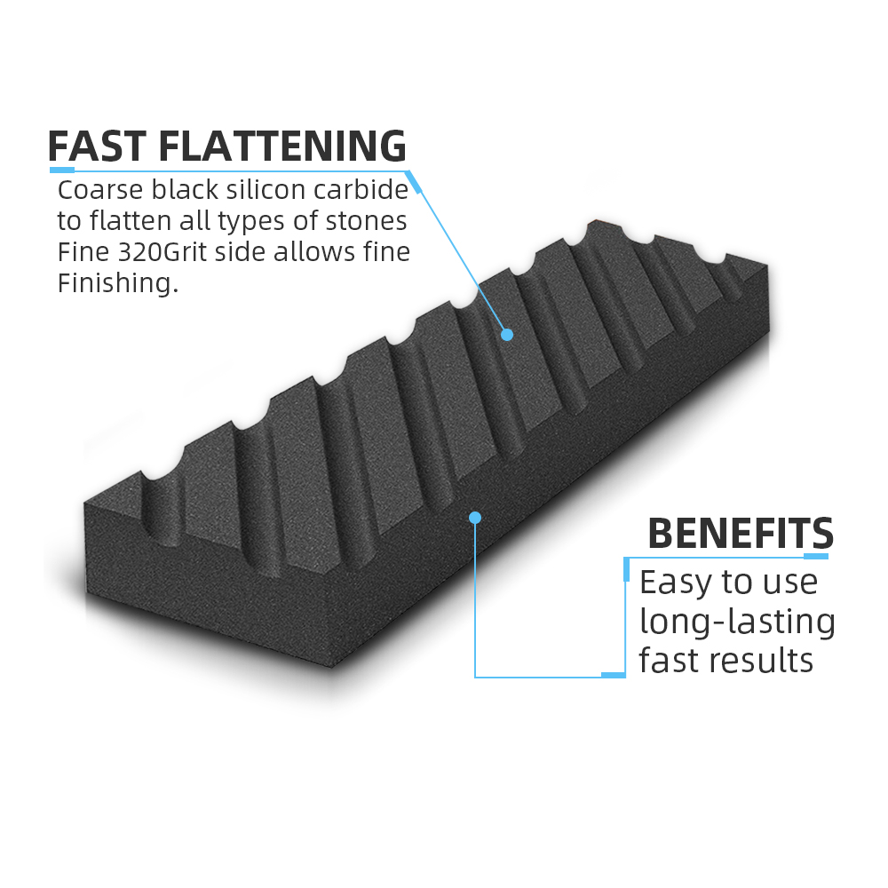Flattening Stone Repair Stone  - Kitchen Gadgets Design ulasan dan harga