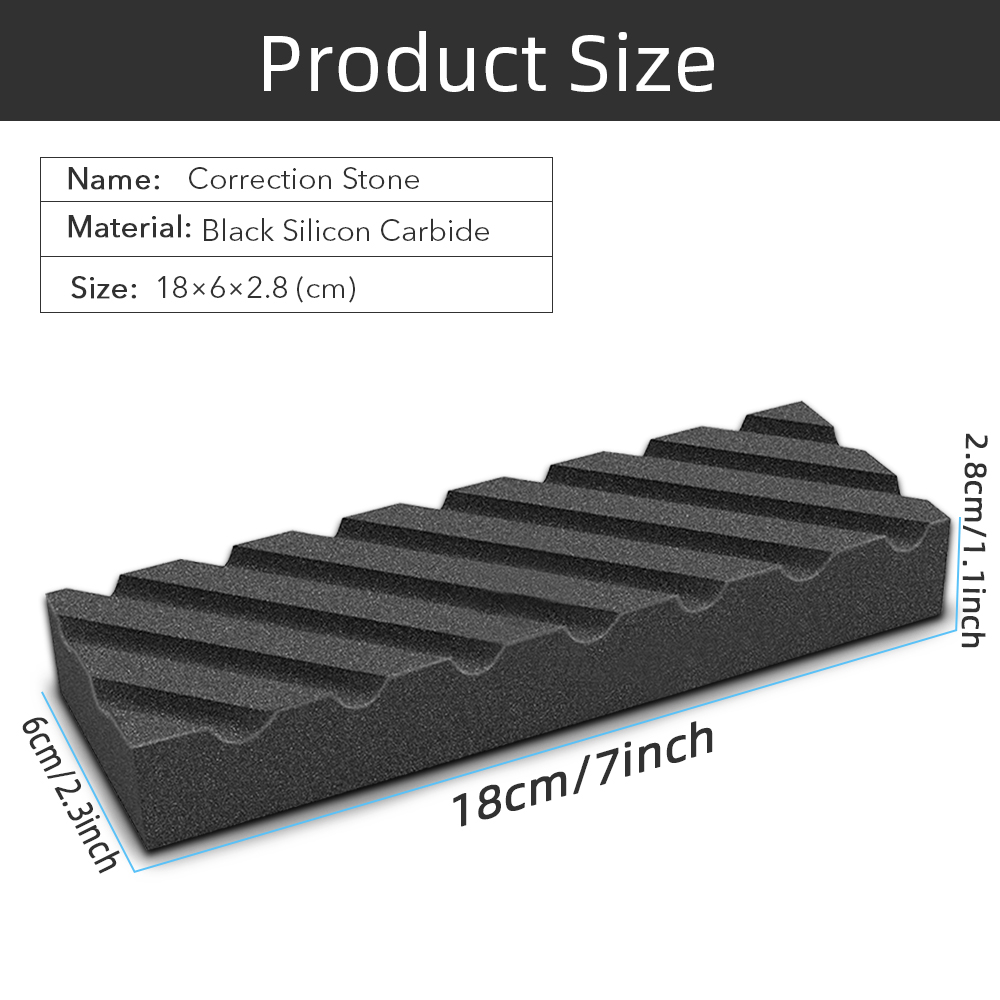 Flattening Stone Repair Stone  - Kitchen Gadgets Design ulasan dan harga