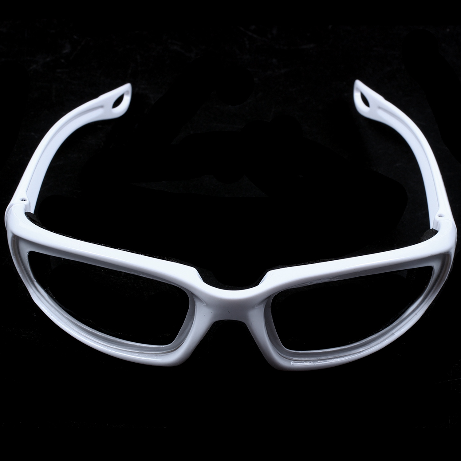 【Onion cutting glasses】 Tears  - Kitchen Gadgets Cutting Tools ulasan dan harga