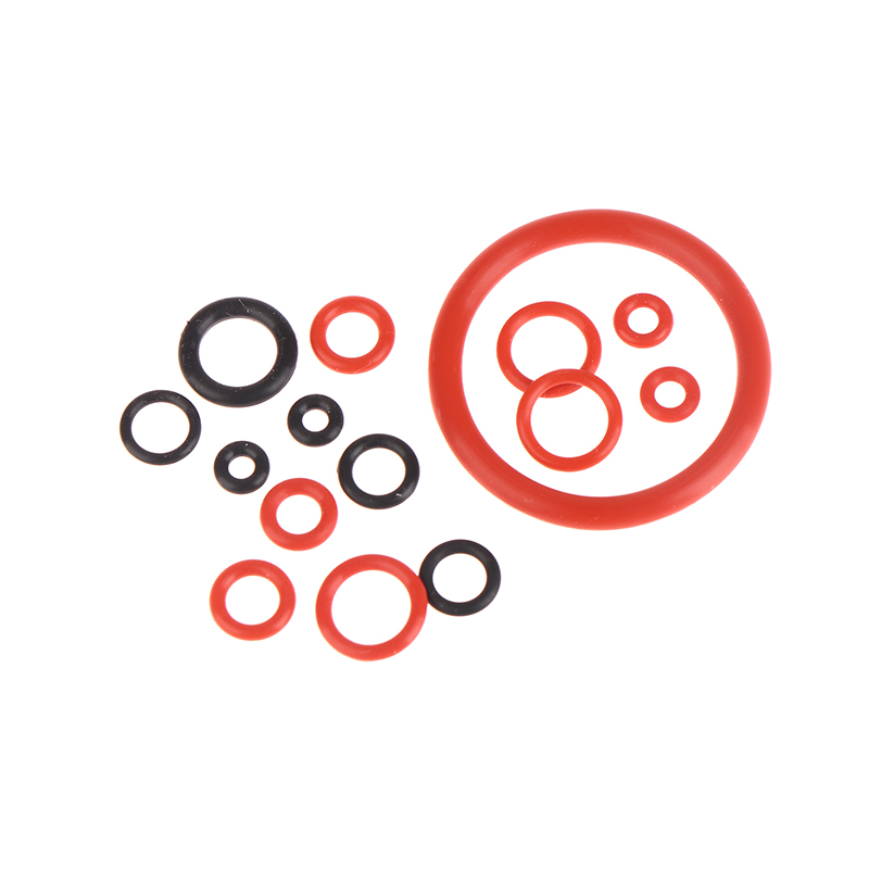 15pcs O-Ring Seal Kit Gasket F - Kitchen Gadgets Pakistan ulasan dan harga