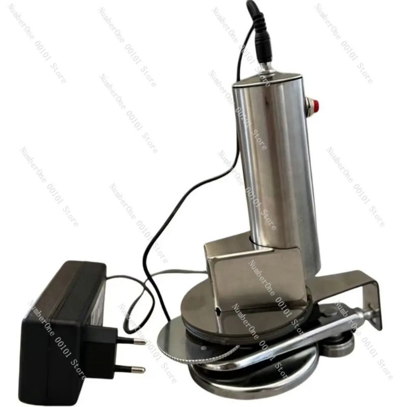 Popular Electric Can Sealer, A - Kitchen Gadgets Popular ulasan dan harga