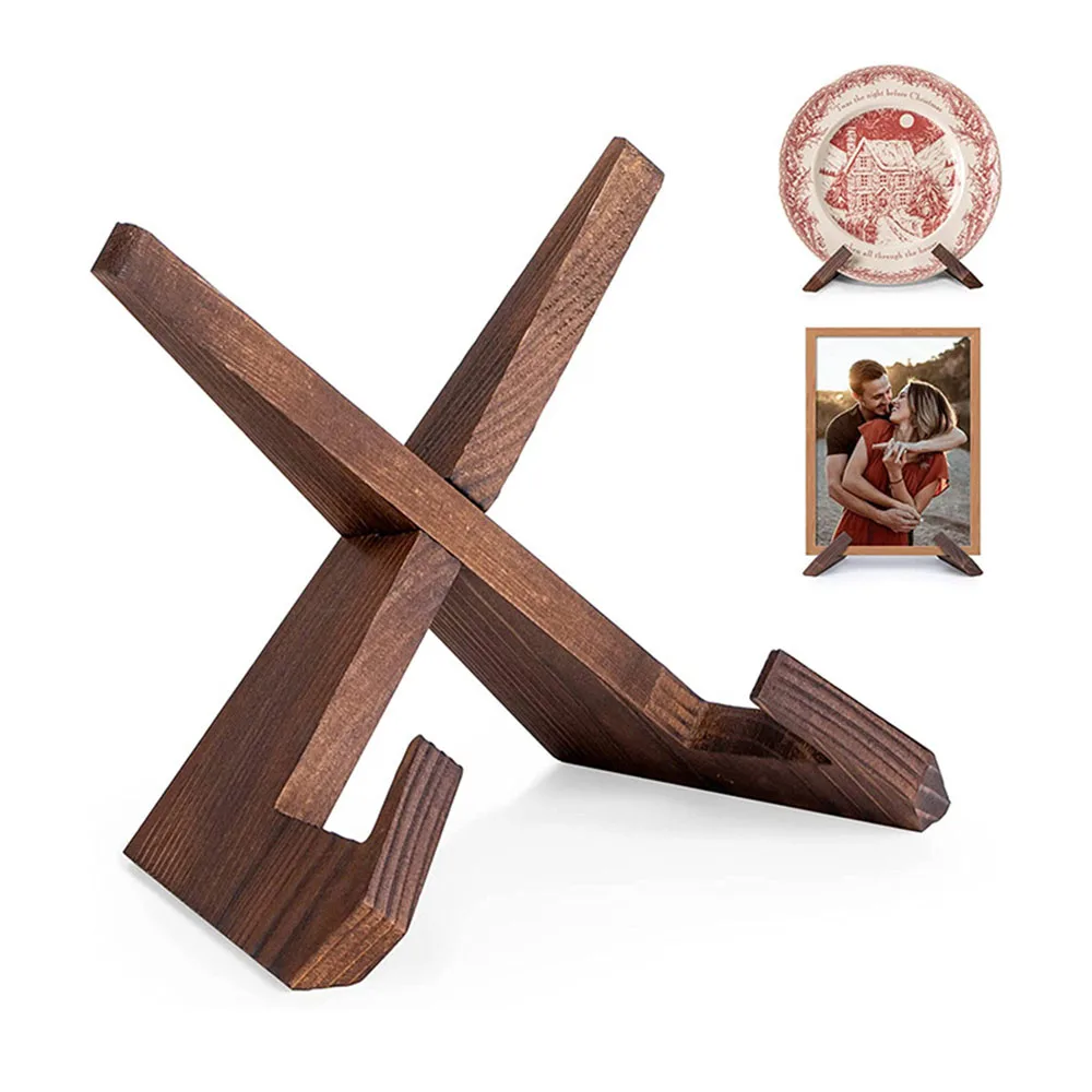 Wooden Restaurant Home Recipe  - Kitchen Gadgets Recipes ulasan dan harga