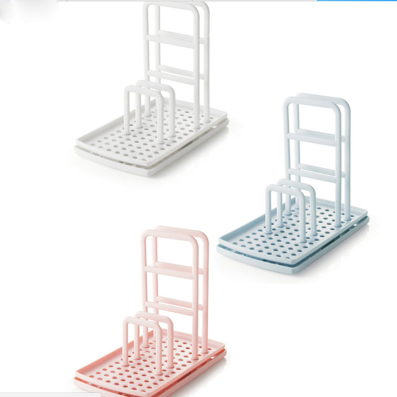 Kitchen Utensil Towel Rack, Ba - Kitchen Gadgets Rack Storage ulasan dan harga