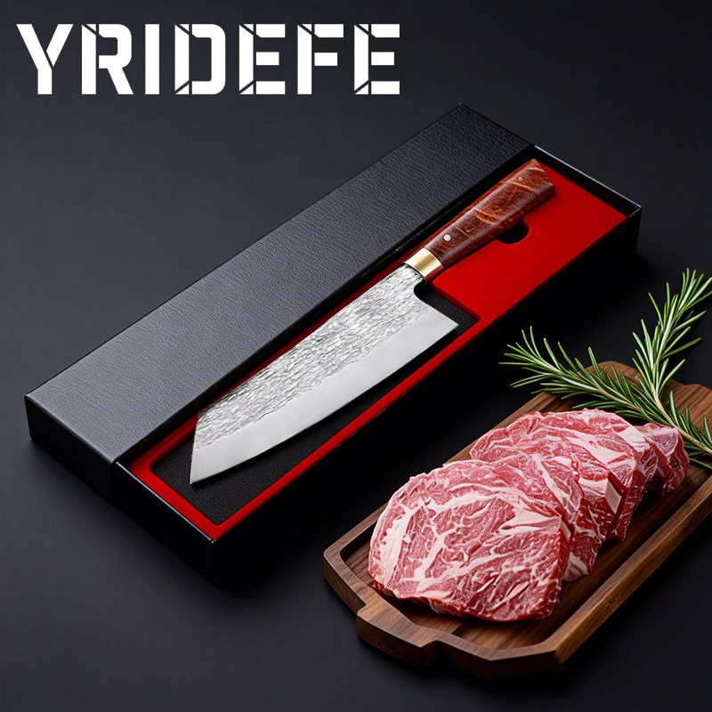 Japanese-style kitchen knife,  - Kitchen Gadgets Pakistan ulasan dan harga