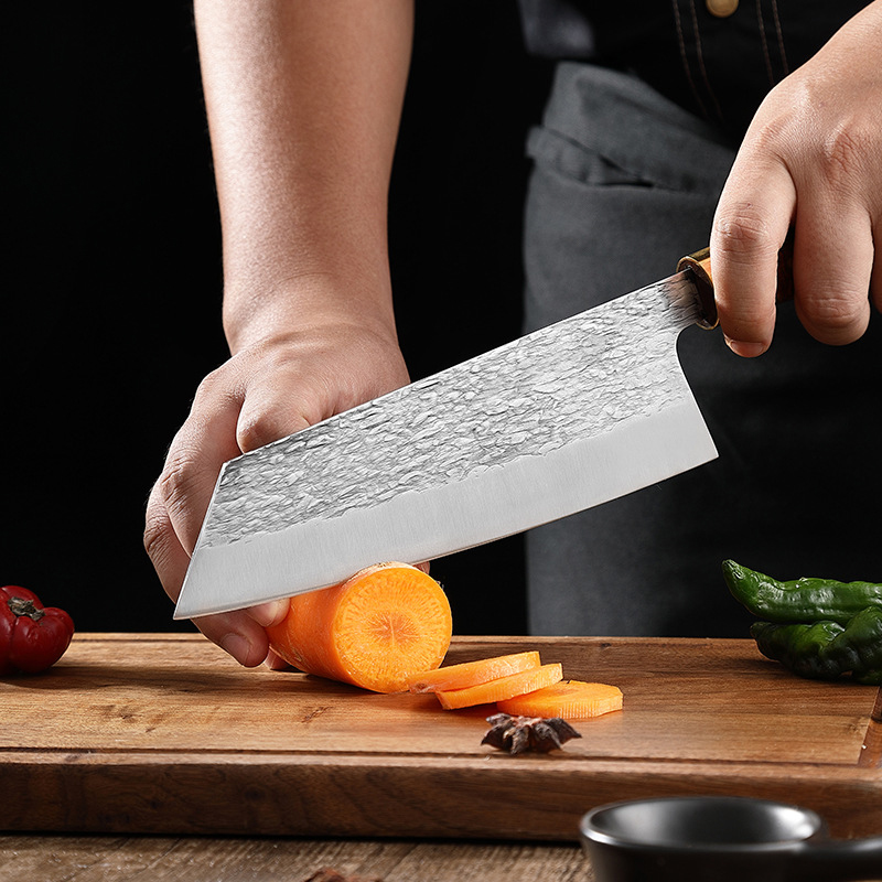 Japanese-style kitchen knife,  - Kitchen Gadgets Pakistan ulasan dan harga
