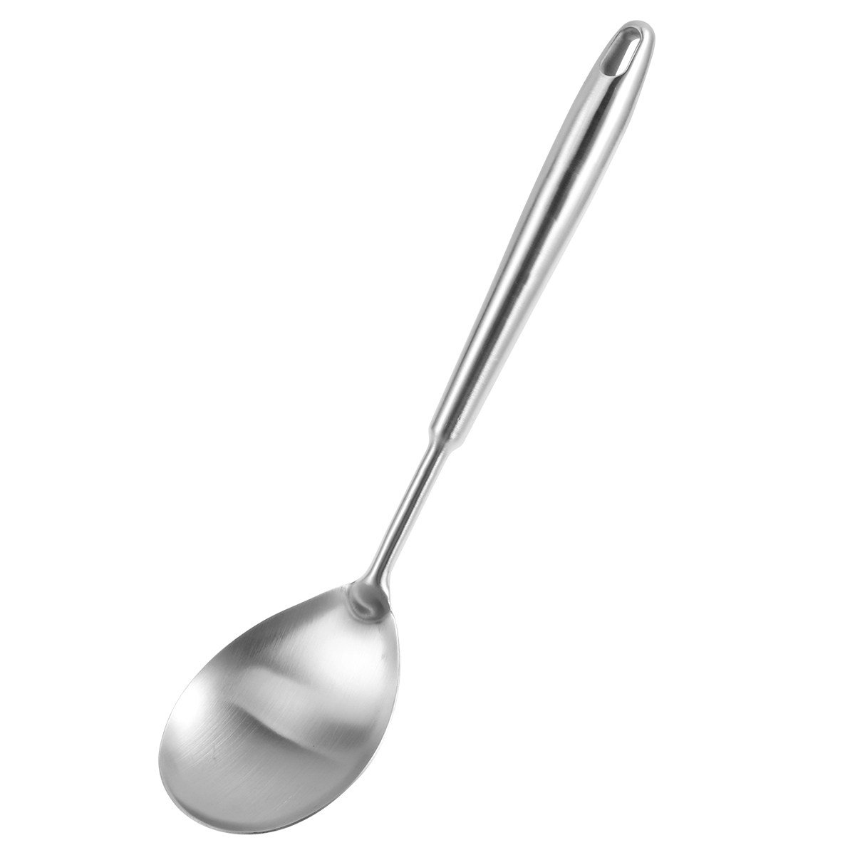 Stainless Steel Cooking Utensi - Kitchen Gadgets And Utensils ulasan dan harga