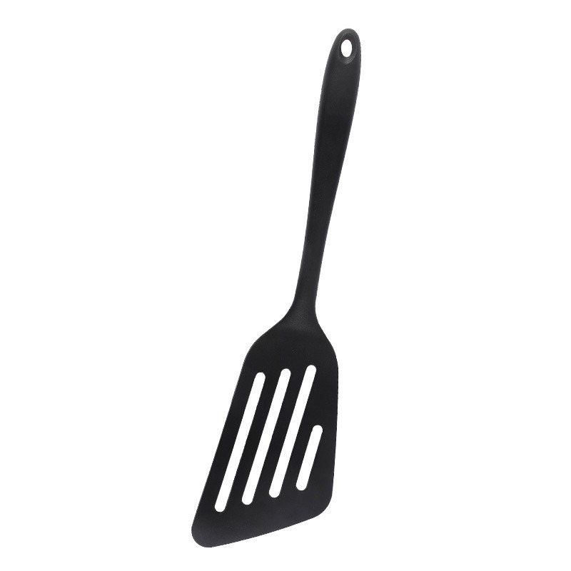 Egg Fish Frying Pan Spatula Sc - Kitchen Gadgets And Utensils ulasan dan harga