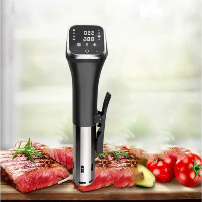 Kitchen Gadgets & Recipes Slow - Kitchen Gadgets Recipes ulasan dan harga