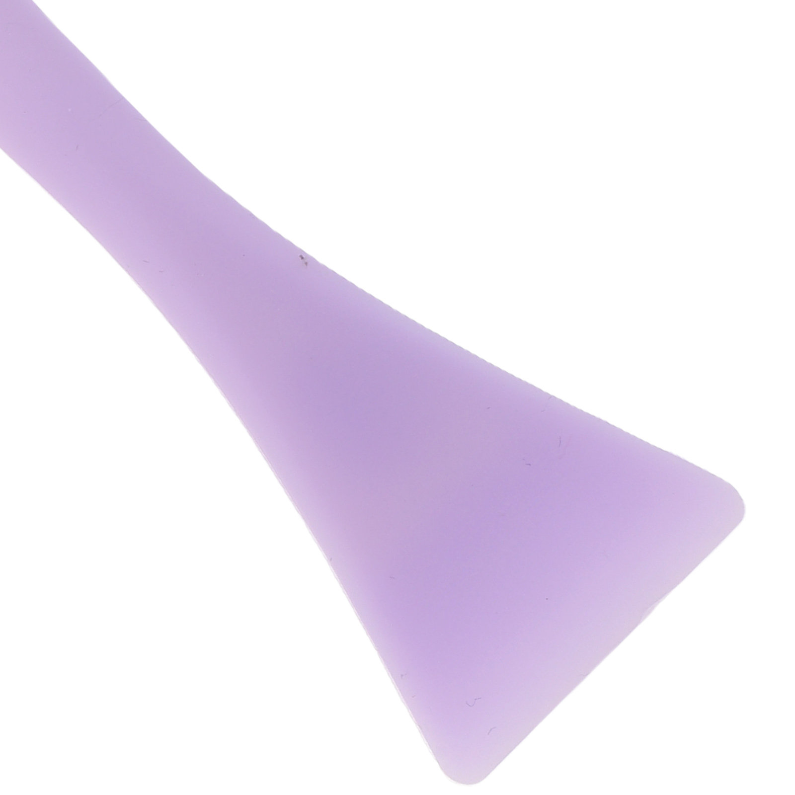3Pcs Silicone Face Mask Brush  - Silicone Spatula Set ulasan dan harga