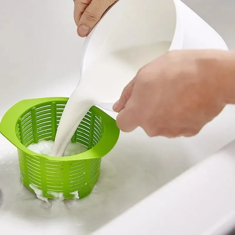 Microwave Oven Silicone Cheese - Kitchen Gadgets Recipes ulasan dan harga